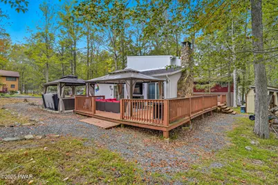 1045 Mountain Top Drive, Lake Ariel, PA 18436 - Photo 12