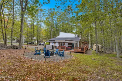 1045 Mountain Top Drive, Lake Ariel, PA 18436 - Photo 14