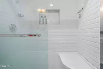 1045 Mountain Top Drive, Lake Ariel, PA 18436 - Photo 28