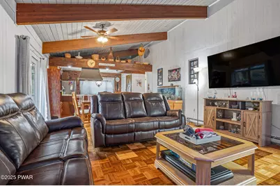 1045 Mountain Top Drive, Lake Ariel, PA 18436 - Photo 16