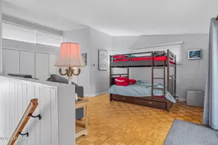 1045 Mountain Top Dr, Lake Ariel, PA 18436 - Photo 36