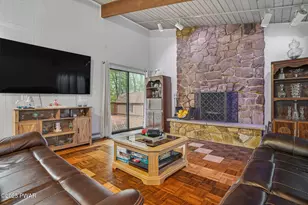 1045 Mountain Top Dr, Lake Ariel, PA 18436 - Photo 20