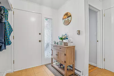 1045 Mountain Top Drive, Lake Ariel, PA 18436 - Photo 44