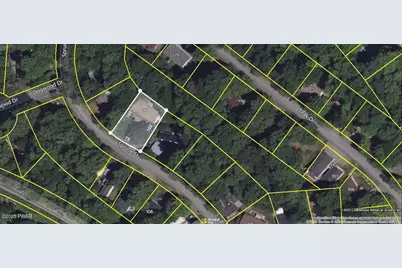 115 Spruce Street, Greentown, PA 18426 - Photo 32
