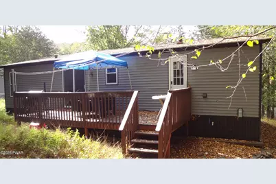 115 Spruce Street, Greentown, PA 18426 - Photo 34