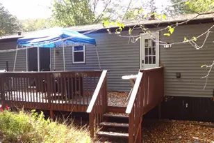 115 Spruce St, Greentown, PA 18426 - Photo 34