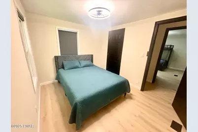 115 Spruce Street, Greentown, PA 18426 - Photo 30