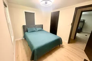 115 Spruce St, Greentown, PA 18426 - Photo 30