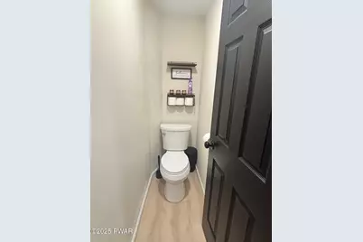 115 Spruce Street, Greentown, PA 18426 - Photo 24