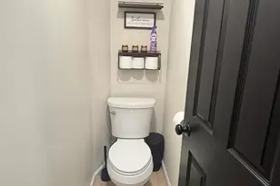 115 Spruce St, Greentown, PA 18426 - Photo 24