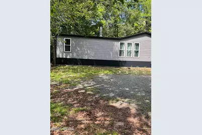 115 Spruce Street, Greentown, PA 18426 - Photo 40