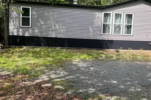 115 Spruce St, Greentown, PA 18426 - Photo 40