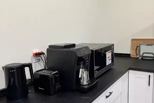 115 Spruce St, Greentown, PA 18426 - Photo 12