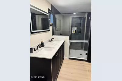 115 Spruce Street, Greentown, PA 18426 - Photo 20