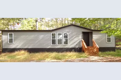 115 Spruce Street, Greentown, PA 18426 - Photo 42