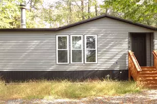 115 Spruce St, Greentown, PA 18426 - Photo 42