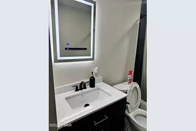 115 Spruce Street, Greentown, PA 18426 - Photo 36