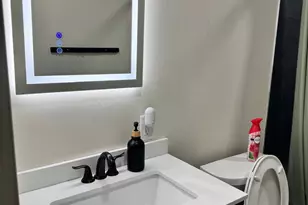 115 Spruce St, Greentown, PA 18426 - Photo 36