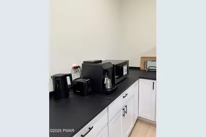 115 Spruce Street, Greentown, PA 18426 - Photo 8