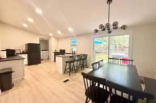 115 Spruce St, Greentown, PA 18426 - Photo 2