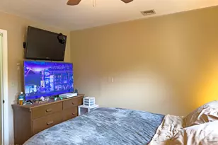 784 Purdytown Turnpike, Lakeville, PA 18438 - Photo 18