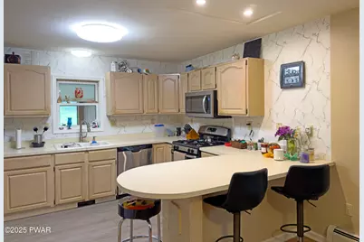 784 Purdytown Turnpike, Lakeville, PA 18438 - Photo 4