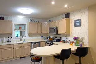 784 Purdytown Turnpike, Lakeville, PA 18438 - Photo 4