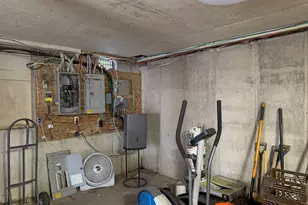 784 Purdytown Turnpike, Lakeville, PA 18438 - Photo 36