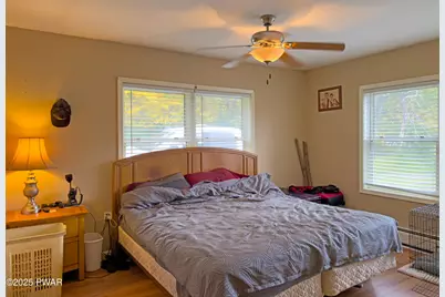 784 Purdytown Turnpike, Lakeville, PA 18438 - Photo 10