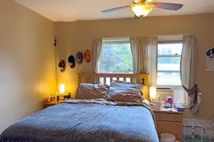 784 Purdytown Turnpike, Lakeville, PA 18438 - Photo 16