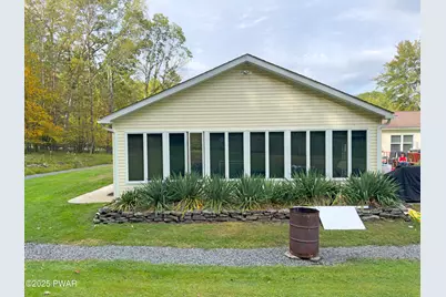 784 Purdytown Turnpike, Lakeville, PA 18438 - Photo 38