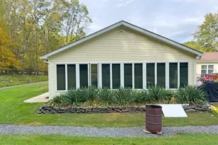 784 Purdytown Turnpike, Lakeville, PA 18438 - Photo 38