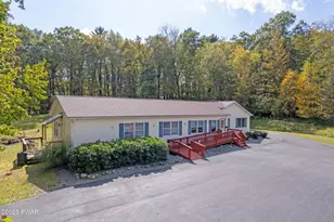 784 Purdytown Turnpike, Lakeville, PA 18438 - Photo 54