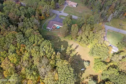 784 Purdytown Turnpike, Lakeville, PA 18438 - Photo 60