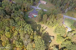 784 Purdytown Turnpike, Lakeville, PA 18438 - Photo 60