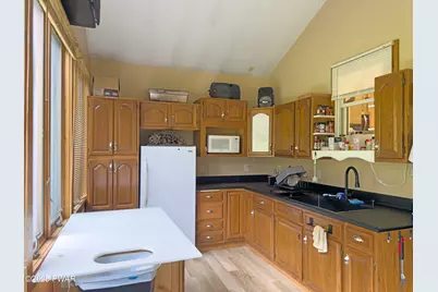 784 Purdytown Turnpike, Lakeville, PA 18438 - Photo 30