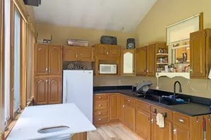 784 Purdytown Turnpike, Lakeville, PA 18438 - Photo 30