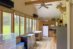 784 Purdytown Turnpike, Lakeville, PA 18438 - Photo 28