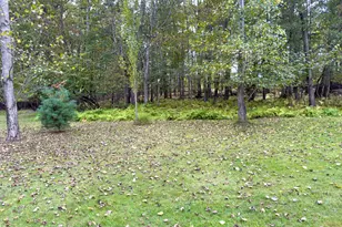 784 Purdytown Turnpike, Lakeville, PA 18438 - Photo 40