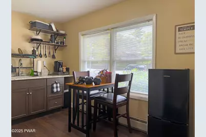 784 Purdytown Turnpike, Lakeville, PA 18438 - Photo 52