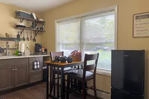 784 Purdytown Turnpike, Lakeville, PA 18438 - Photo 52