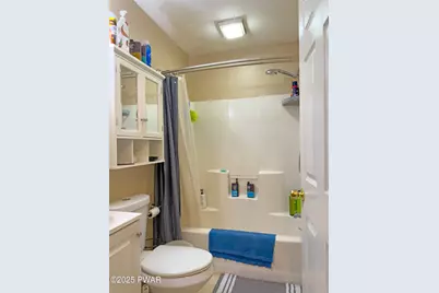 784 Purdytown Turnpike, Lakeville, PA 18438 - Photo 14