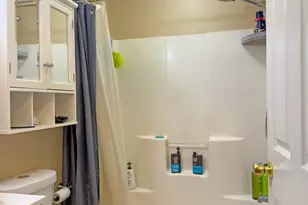 784 Purdytown Turnpike, Lakeville, PA 18438 - Photo 14