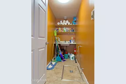 784 Purdytown Turnpike, Lakeville, PA 18438 - Photo 48