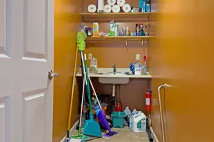 784 Purdytown Turnpike, Lakeville, PA 18438 - Photo 48