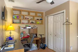 784 Purdytown Turnpike, Lakeville, PA 18438 - Photo 20