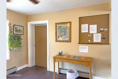 784 Purdytown Turnpike, Lakeville, PA 18438 - Photo 44