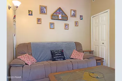 784 Purdytown Turnpike, Lakeville, PA 18438 - Photo 26