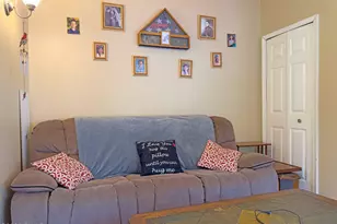 784 Purdytown Turnpike, Lakeville, PA 18438 - Photo 26