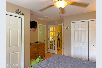 784 Purdytown Turnpike, Lakeville, PA 18438 - Photo 12